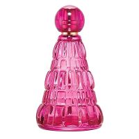 Passion Limited Edition Eau de Parfum for Women