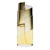 Pavi Elle Eau de Cologne for Women