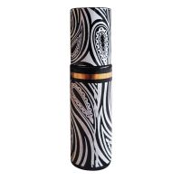 Patterns Eau de Cologne for Women