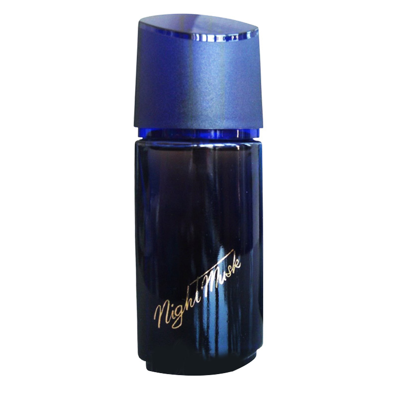 Parfum Night Musk Avon Night Musk Perfume Night Magic Evening Musk