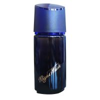 Night Musk Eau de Cologne for Women