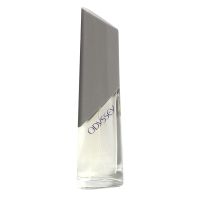 Odyssey Eau de Cologne for Women