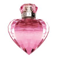 Lipsy Original Eau de Toilette for Women