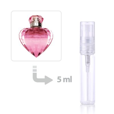 Lipsy Original Eau de Toilette for Women