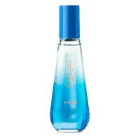 Exotic Waters Eau de Cologne for Women