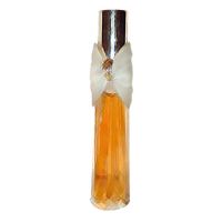Evermore Eau de Toilette for Women