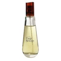 Exotic Beaches Eau de Toilette for Women