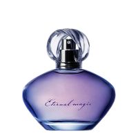 Eternal Magic Eau de Toilette for Women