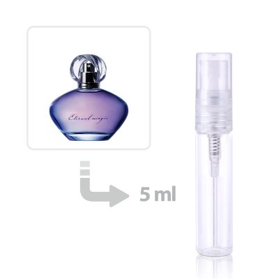 Eternal Magic Eau de Toilette for Women