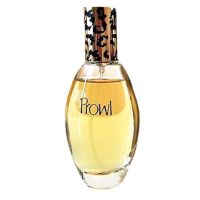 Prowl Eau de Toilette for Women