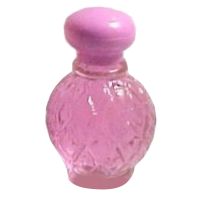 Raining Violets Eau de Cologne for Women