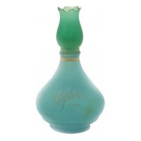 Rapture Eau de Cologne for Women