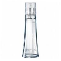 Pure O2 For Her Eau de Toilette for Women