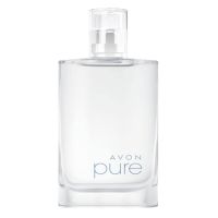 Pure Eau de Toilette for Women