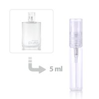 Pure Eau de Toilette for Women