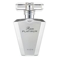 Rare Platinum Eau de Parfum for Women