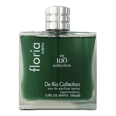 Rio Floria Eau de Parfum For Men Rio collection