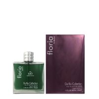 Rio Floria Eau de Parfum For Men Rio collection