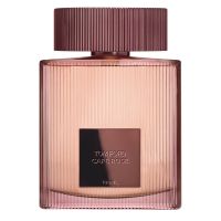Cafe Rose Eau de Parfum For Women And Men Tom Ford
