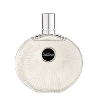 Satine Eau de Parfum For Women Lalique
