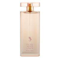 Pure White Linen Pink Coral Eau de Parfum for Women Estee Lauder