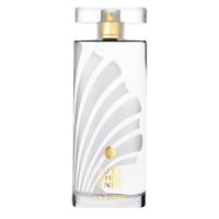 Pure White Linen Limited Edition Eau de Parfum for Women Estee Lauder
