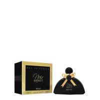 Noir Spirit Eau de Parfum for Women Lamuse