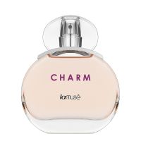Charm Eau de Parfum for Women Lamuse
