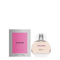 Charm Eau de Parfum for Women Lamuse