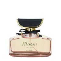 Bloom Absolute Eau de Parfum for Women Lamuse