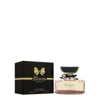 Bloom Absolute Eau de Parfum for Women Lamuse