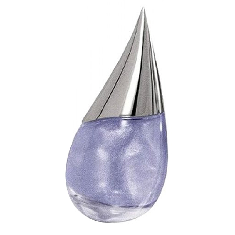 Silver Rain Sheer Mist Eau de Parfum for Women La Prairie perfume