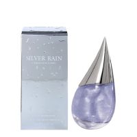 Silver Rain Sheer Mist Eau de Parfum for Women La Prairie