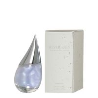 Silver Rain Shimmer Mist Eau de Parfum for Women La Prairie