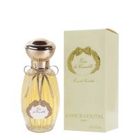 Eau de Camille Eau de Toilette for Women Annick Goutal