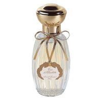 Eau De Charlotte Eau de Toilette for Women Annick Goutal