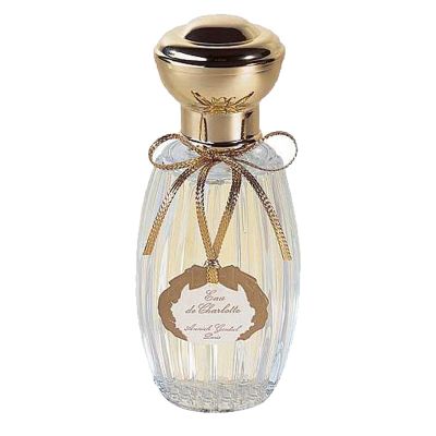 Eau De Charlotte Eau de Toilette for Women Annick Goutal