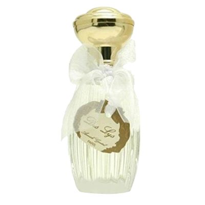 Des Lys Eau de Toilette for Women Annick Goutal