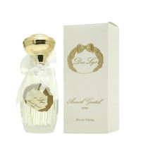Des Lys Eau de Toilette for Women Annick Goutal