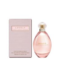 Lovely Winter Sparkle Eau de Parfum for Women Sarah Jessica Parker
