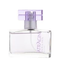 Amor and Amor Eau de Toilette for Women Atragin