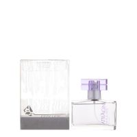 Amor and Amor Eau de Toilette for Women Atragin