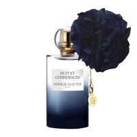Nuit et Confidences Eau de Parfum for Women Annick Goutal
