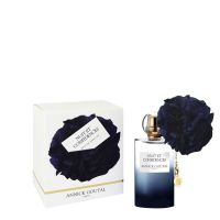 Nuit et Confidences Eau de Parfum for Women Annick Goutal
