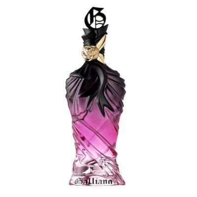 John Galliano Eau de Parfum for Women John Galliano