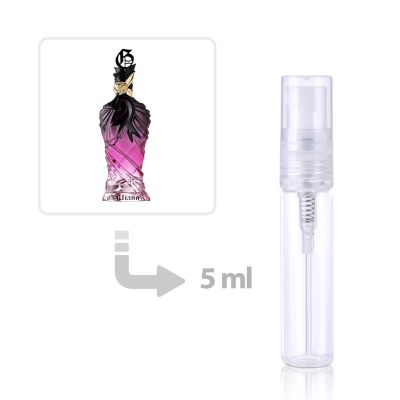 John Galliano Eau de Parfum for Women John Galliano