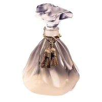 Ce Soir Ou Jamais Eau de Parfum for Women Annick Goutal