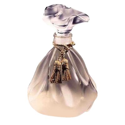 Ce Soir Ou Jamais Eau de Parfum for Women Annick Goutal