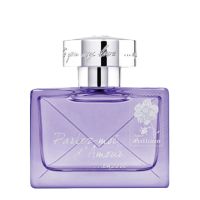 Parlez Moi dAmour Encore Eau de Toilette for Women John Galliano