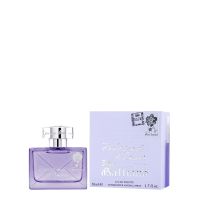 Parlez Moi dAmour Encore Eau de Toilette for Women John Galliano